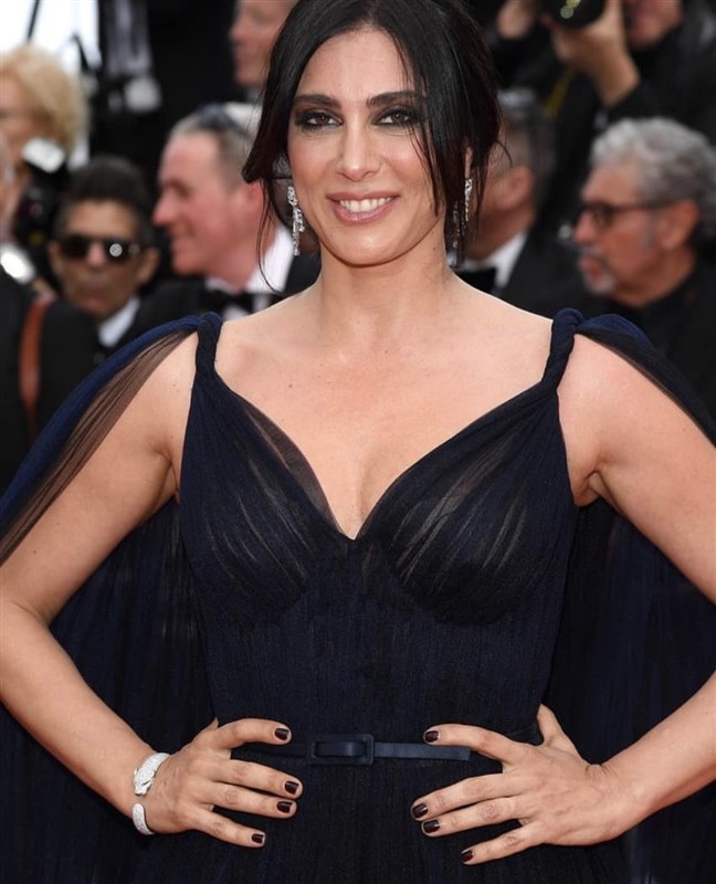 Cannes Film Festival 2019